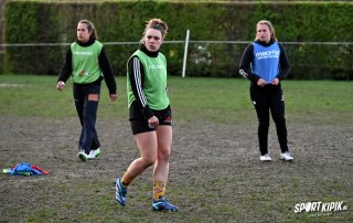 dsc_9171-2.jpg - JPEG - 551.8 ko - 2000×1261 px