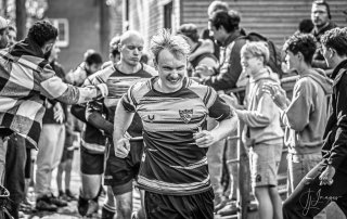 z63_4620.jpg - JPEG - 187.9 ko - 1024×644 px