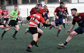 16-41.jpg - JPEG - 726.1 ko - 2048×1296 px