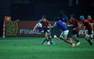 339a1699.jpg - JPEG - 282.2 ko - 2000×1263 px