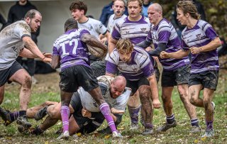 _nz85875.jpg - JPEG - 304.8 ko - 1024×648 px