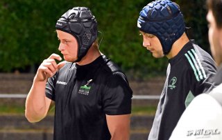 adsc_9972-2.jpg - JPEG - 417.2 ko - 2000×1264 px