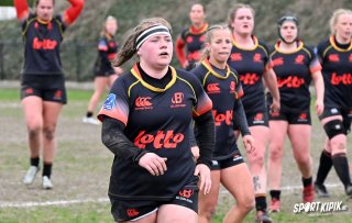 dsc_0625-5.jpg - JPEG - 456.1 ko - 2000×1264 px