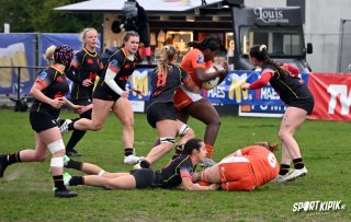 dsc_1049-2.jpg - JPEG - 572.5 ko - 2000×1264 px