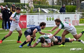 dsc_1231-3.jpg - JPEG - 731.4 ko - 2000×1268 px