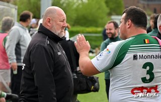 dsc_1340-5.jpg - JPEG - 397.1 ko - 2000×1264 px