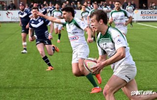 dsc_1449-4.jpg - JPEG - 499 ko - 2000×1264 px