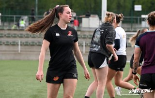 dsc_1588-2.jpg - JPEG - 358.5 ko - 2000×1266 px