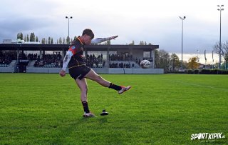 dsc_1675-3.jpg - JPEG - 778.9 ko - 2000×1266 px