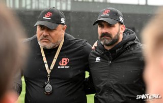 dsc_2365.jpg - JPEG - 347.7 ko - 2000×1325 px