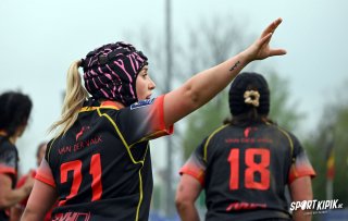 dsc_2856-2.jpg - JPEG - 329.8 ko - 2000×1264 px