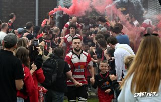 dsc_3110-2.jpg - JPEG - 456.3 ko - 2000×1264 px