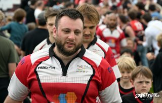 dsc_3124-4.jpg - JPEG - 429.7 ko - 2000×1263 px