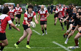 dsc_3172-2.jpg - JPEG - 656.7 ko - 2000×1265 px