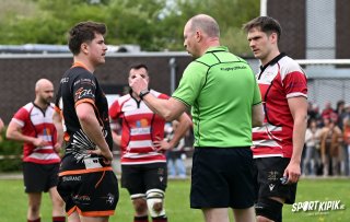 dsc_3219-3.jpg - JPEG - 463 ko - 2000×1263 px