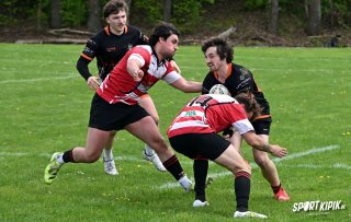 dsc_3286-3.jpg - JPEG - 636.5 ko - 2000×1264 px