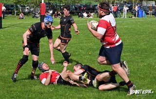 dsc_3529-7.jpg - JPEG - 886.3 ko - 2000×1263 px