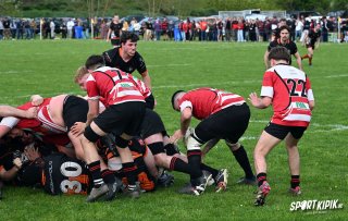 dsc_3608-2.jpg - JPEG - 737.3 ko - 2000×1265 px