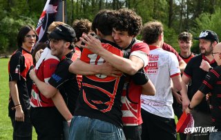 dsc_3717.jpg - JPEG - 571.2 ko - 2000×1267 px