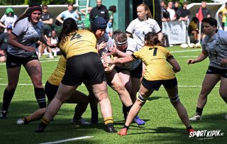 dsc_3929-2.jpg - JPEG - 700.8 ko - 2000×1267 px