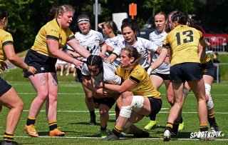 dsc_3982-5.jpg - JPEG - 716.9 ko - 2000×1265 px