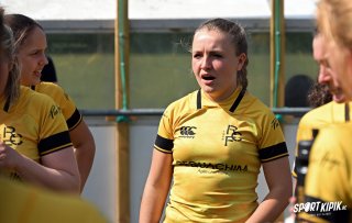 dsc_4133-3.jpg - JPEG - 398.9 ko - 2000×1263 px