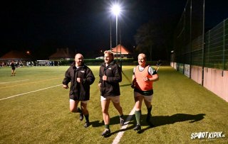 dsc_4183-3.jpg - JPEG - 366.8 ko - 1500×949 px