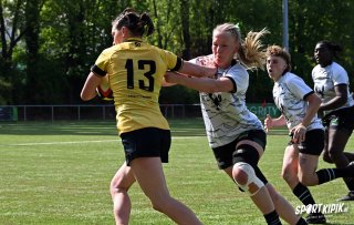 dsc_4258-3.jpg - JPEG - 577.6 ko - 2000×1265 px