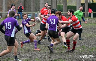 dsc_4406-4.jpg - JPEG - 728.4 ko - 2000×1266 px