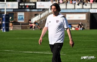 dsc_4549-2.jpg - JPEG - 363.1 ko - 2000×1266 px