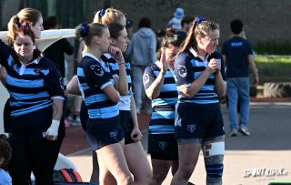 dsc_4561-4.jpg - JPEG - 481.9 ko - 2000×1267 px