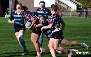 dsc_4697-4.jpg - JPEG - 577.2 ko - 2000×1267 px