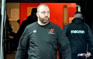 dsc_5777-2.jpg - JPEG - 379.3 ko - 2000×1266 px