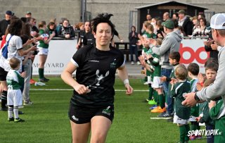 dsc_7156-4.jpg - JPEG - 505.6 ko - 2000×1265 px