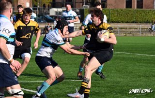 dsc_8321-2.jpg - JPEG - 620.9 ko - 2000×1268 px