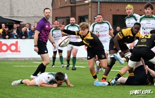 dsc_8834-2.jpg - JPEG - 628.3 ko - 2000×1263 px