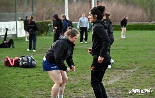 dsc_9087-2.jpg - JPEG - 439 ko - 2000×1268 px