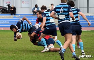 dsc_9155.jpg - JPEG - 587.6 ko - 2000×1266 px