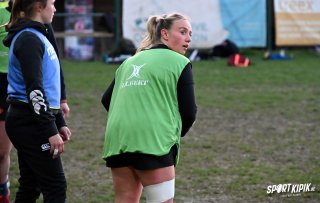 dsc_9175-2.jpg - JPEG - 361.1 ko - 2000×1263 px