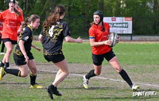 dsc_9662-3.jpg - JPEG - 705.1 ko - 2000×1264 px