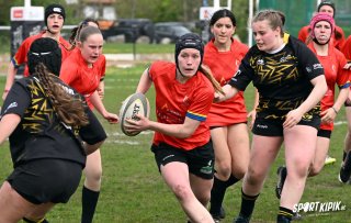 dsc_9854-6.jpg - JPEG - 549.8 ko - 2000×1268 px