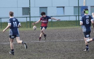 gp5f0054.jpg - JPEG - 394.7 ko - 2000×1264 px