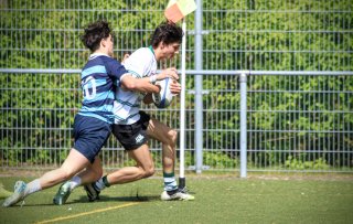 img_9935-2.jpg - JPEG - 458.8 ko - 2000×1263 px