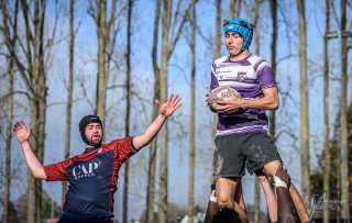 z63_5834.jpg - JPEG - 192.5 ko - 1024×648 px