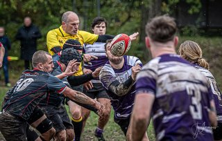 29102023-_nz84977-avec_accentuation-bruit.jpg - JPEG - 206.6 ko - 1024×651 px
