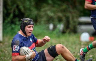 _nz85567.jpg - JPEG - 140.7 ko - 1024×651 px