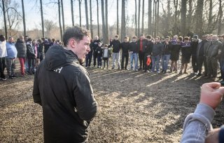 _nz88302.jpg - JPEG - 228.9 ko - 1024×651 px