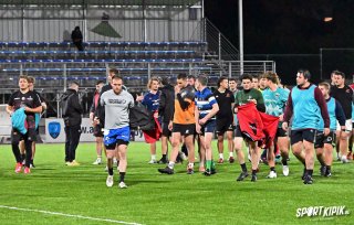 dsc_0127-6.jpg - JPEG - 520.4 ko - 2000×1339 px