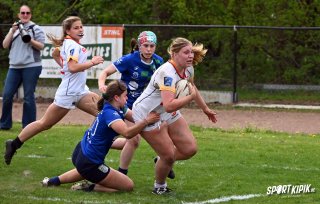 dsc_0236-5.jpg - JPEG - 555.1 ko - 2000×1271 px