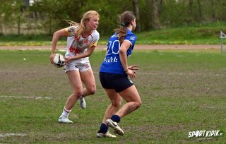 dsc_0273-2.jpg - JPEG - 595.1 ko - 2000×1273 px